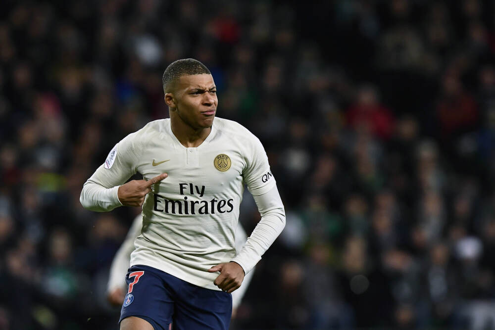 “准社交”是指啥？